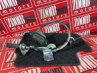 Запчасть трос акпп HONDA CR-V 2006-2012