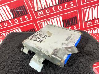 Запчасть компьютер (блок управления) NISSAN PRESAGE 1998-2003