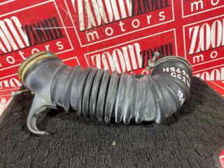 Фото запчасти патрубок воздушного фильтра MITSUBISHI OUTLANDER 2012-2021 контрактная запчасть Запчасть патрубок воздушного фильтра MITSUBISHI OUTLANDER 2012-2021