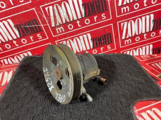 Насос гидроусилителя OPEL OMEGA 1994-2003