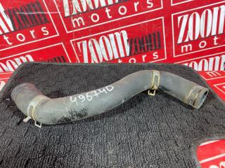 Запчасть патрубок радиатора NISSAN PRESAGE 1998-2003