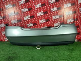 Бампер задний NISSAN CEDRIC 1999-2004 контрактная Бампер задний NISSAN CEDRIC 1999-2004