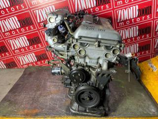 Двигатель NISSAN BLUEBIRD 1996-2001