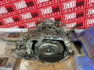 Запчасть акпп NISSAN BLUEBIRD 1996-2001