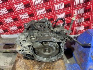 Фото запчасти акпп MITSUBISHI OUTLANDER 2012-2021 контрактная запчасть Запчасть акпп MITSUBISHI OUTLANDER 2012-2021