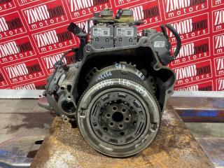 Запчасть акпп HONDA FREED 2016-2024