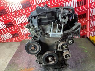 Фото запчасти двигатель MITSUBISHI OUTLANDER 2012-2021 контрактная запчасть Запчасть двигатель MITSUBISHI OUTLANDER 2012-2021