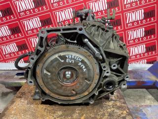 Запчасть акпп HONDA CIVIC 2000-2006