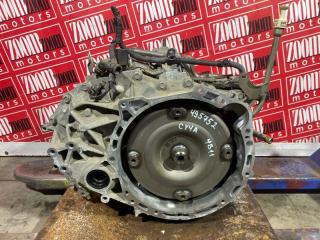 Фото запчасти акпп MITSUBISHI LANCER 2007-2017 контрактная запчасть Запчасть акпп MITSUBISHI LANCER 2007-2017