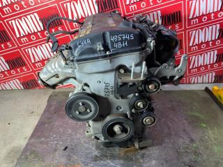 Фото запчасти двигатель MITSUBISHI LANCER 2007-2017 контрактная запчасть Запчасть двигатель MITSUBISHI LANCER 2007-2017