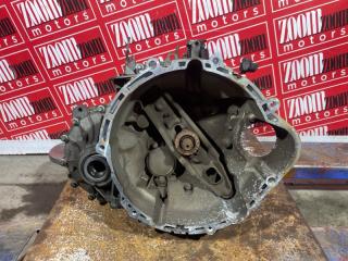 Фото запчасти мкпп MITSUBISHI COLT 2002-2012 контрактная запчасть Запчасть мкпп MITSUBISHI COLT 2002-2012