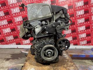 Двигатель HONDA CR-V 2006-2012