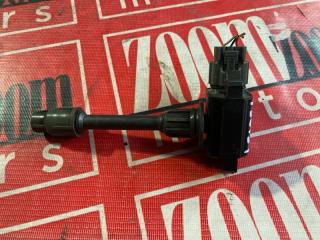 Запчасть катушка зажигания NISSAN PRESAGE 1998-2003