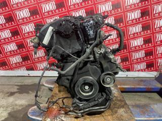 Двигатель AUDI Q5 2008-2017