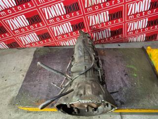 Запчасть акпп OPEL OMEGA 1994-2003