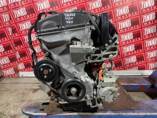 Фото запчасти двигатель MITSUBISHI OUTLANDER 2012-2021 контрактная запчасть Запчасть двигатель MITSUBISHI OUTLANDER 2012-2021