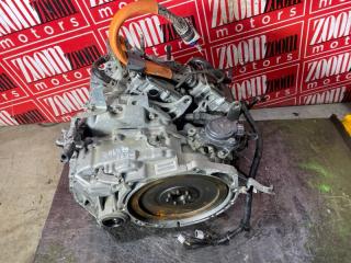 Фото запчасти акпп MITSUBISHI OUTLANDER 2012-2021 контрактная запчасть Запчасть акпп MITSUBISHI OUTLANDER 2012-2021