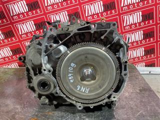 Запчасть акпп HONDA STREAM 2006-2014