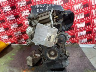 Двигатель TOYOTA OPA 2000-2005