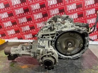 Фото запчасти акпп MITSUBISHI OUTLANDER 2005-2012 контрактная запчасть Запчасть акпп MITSUBISHI OUTLANDER 2005-2012