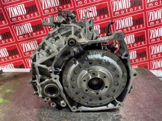 Запчасть акпп HONDA FREED SPIKE 2010-2016