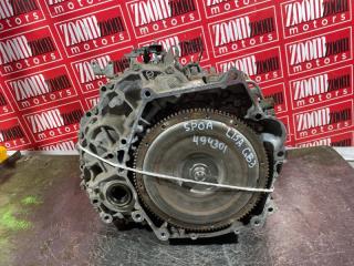 Запчасть акпп HONDA FREED 2008-2016