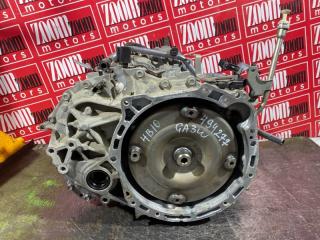 Фото запчасти акпп MITSUBISHI RVR 2010-2025 контрактная запчасть Запчасть акпп MITSUBISHI RVR 2010-2025