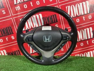Фото запчасти руль HONDA ACCORD 2008-2013 контрактная запчасть Запчасть руль HONDA ACCORD 2008-2013