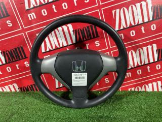 Запчасть руль HONDA AIRWAVE 2005-2010