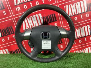 Запчасть руль HONDA STREAM 2000-2006