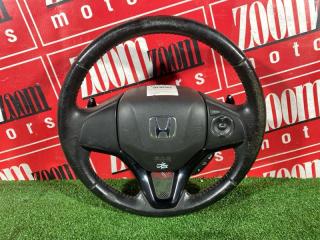 Запчасть руль HONDA VEZEL 2013-2021