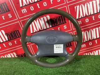 Запчасть руль TOYOTA TOWN ACE NOAH 1996-2001
