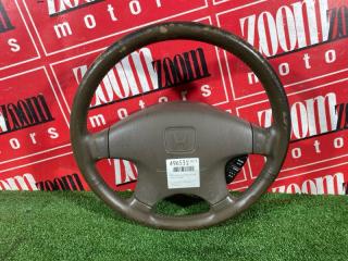 Запчасть руль HONDA ODYSSEY 1994-1999