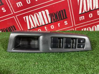 Запчасть блок управления стеклоподъемниками SUBARU IMPREZA XV 2010-2011