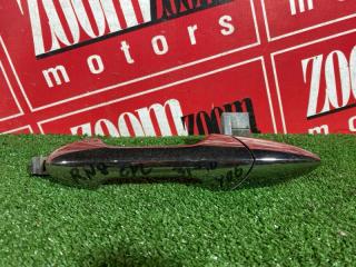 Запчасть ручка наружная передняя левая HONDA STREAM 2006-2014