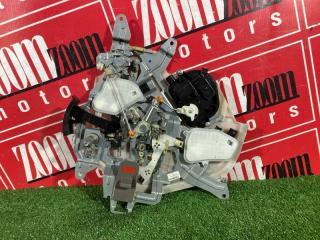 Замок дверной задний правый HONDA FREED 2016-2024