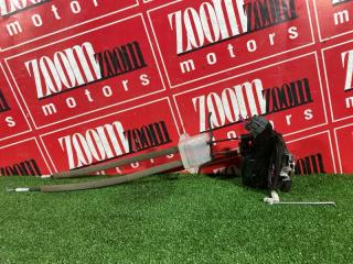 Замок дверной передний правый NISSAN TEANA 2008-2014