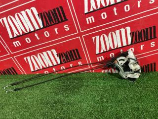 Замок дверной задний правый MITSUBISHI LANCER 2007-2017