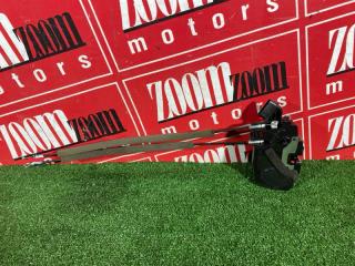 Замок дверной задний левый NISSAN TEANA 2008-2014