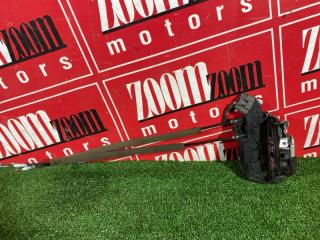 Замок дверной задний правый NISSAN TEANA 2008-2014