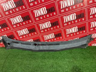 Фото запчасти решетка под лобовое стекло HONDA CIVIC 2000-2006 контрактная запчасть Запчасть решетка под лобовое стекло HONDA CIVIC 2000-2006