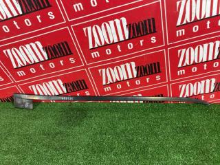 Молдинг лобового стекла передний левый HONDA CR-V 2006-2012