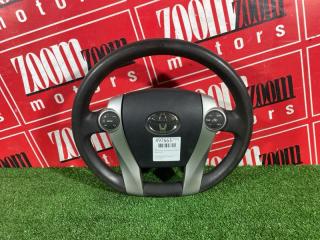 Запчасть руль TOYOTA PRIUS ALPHA 2011-2021