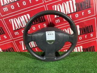 Запчасть руль NISSAN NV200 2009-2025