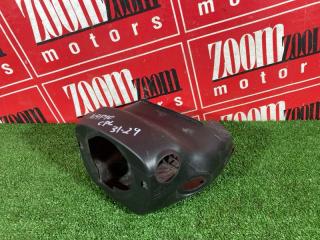 Кожух рулевой колонки TOYOTA AQUA 2011-2021