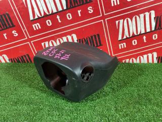 Кожух рулевой колонки TOYOTA PRIUS ALPHA 2011-2021