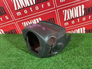 Кожух рулевой колонки MITSUBISHI OUTLANDER 2012-2021