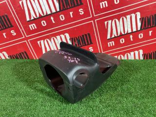 Кожух рулевой колонки TOYOTA PRIUS 2003-2011