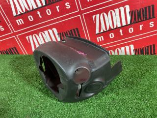 Кожух рулевой колонки MITSUBISHI OUTLANDER 2012-2021