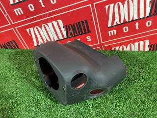 Кожух рулевой колонки TOYOTA VITZ 2010-2020